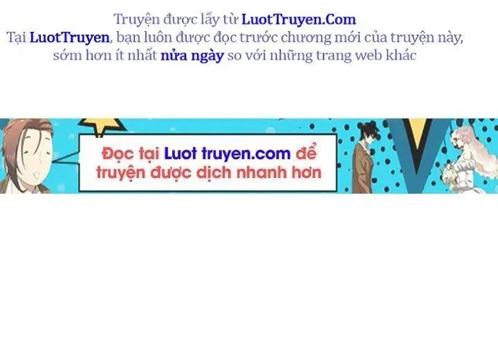 Chương 28 - Trang 118
