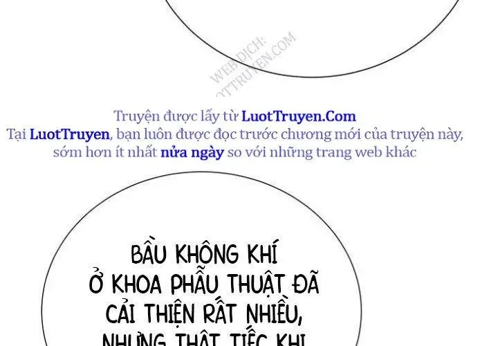 Chương 28 - Trang 13