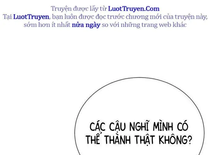 Chương 28 - Trang 121