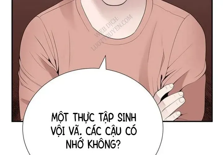 Chương 28 - Trang 125