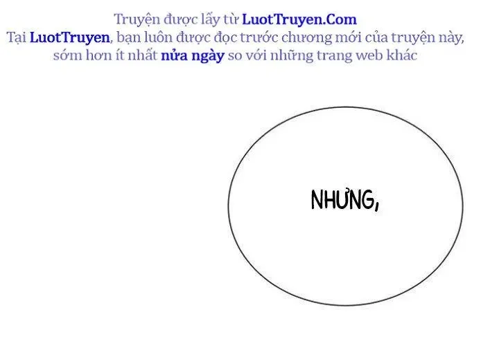 Chương 28 - Trang 127