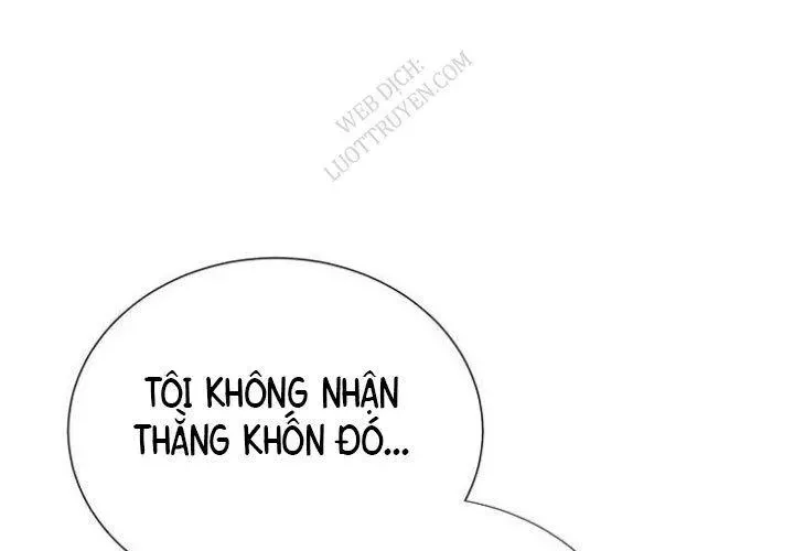 Chương 28 - Trang 128