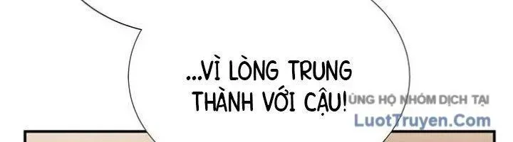 Chương 28 - Trang 129