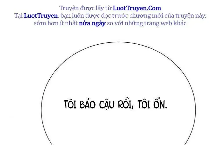 Chương 28 - Trang 133