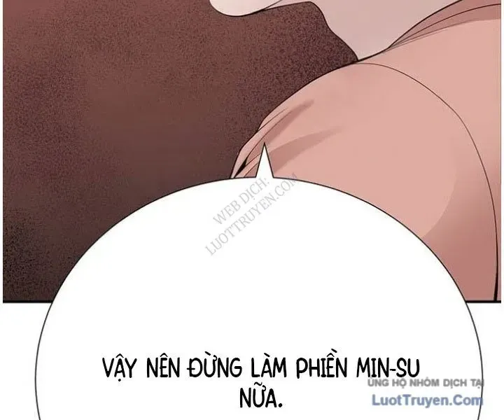Chương 28 - Trang 136