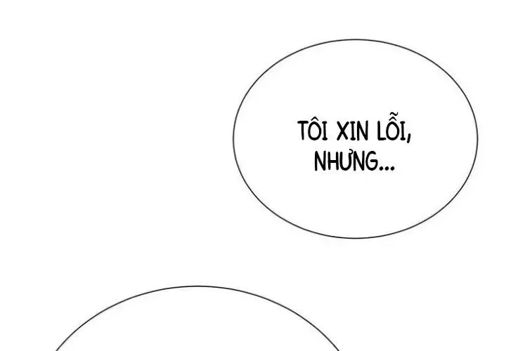 Chương 28 - Trang 15