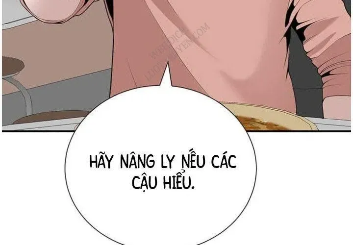 Chương 28 - Trang 141