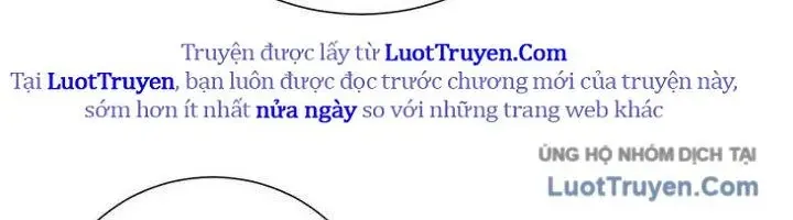 Chương 28 - Trang 142