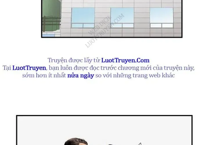 Chương 28 - Trang 150