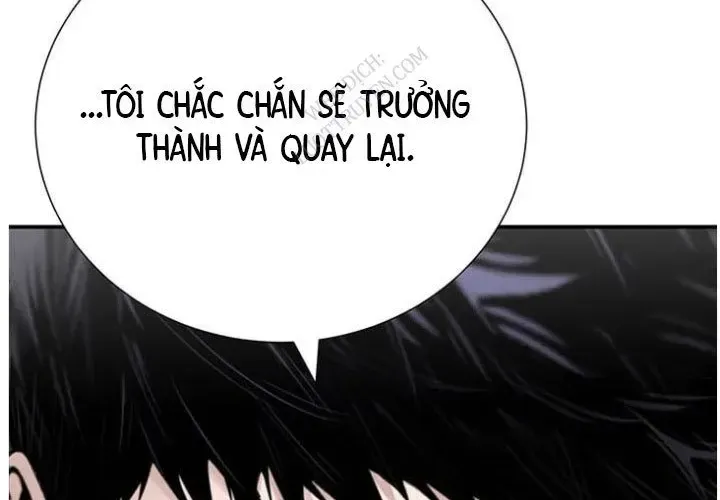 Chương 28 - Trang 16