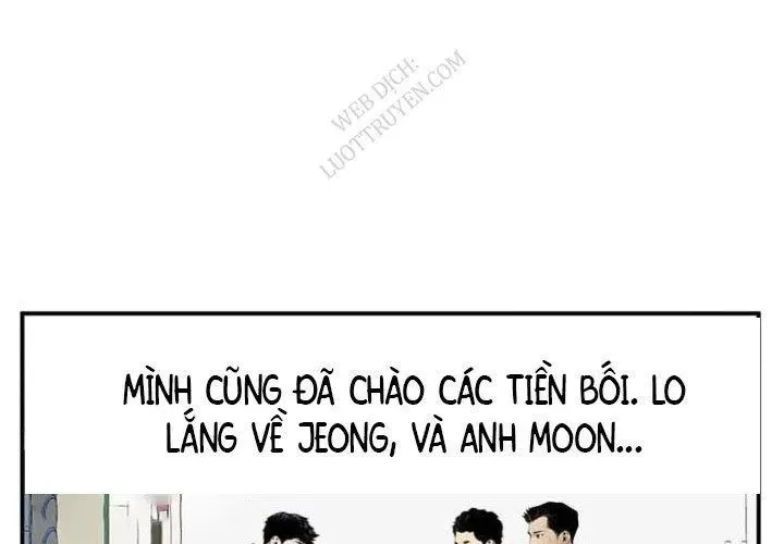 Chương 28 - Trang 153