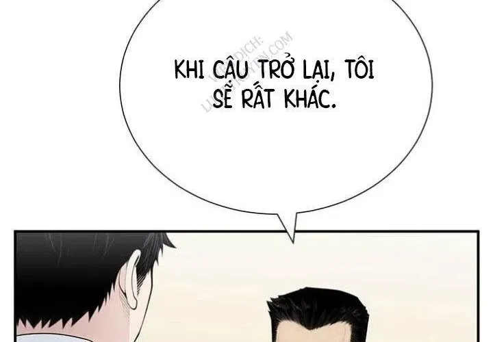 Chương 28 - Trang 156