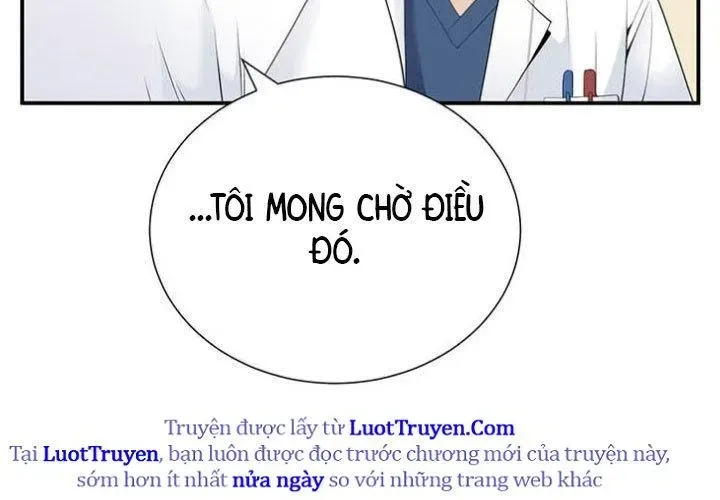 Chương 28 - Trang 158