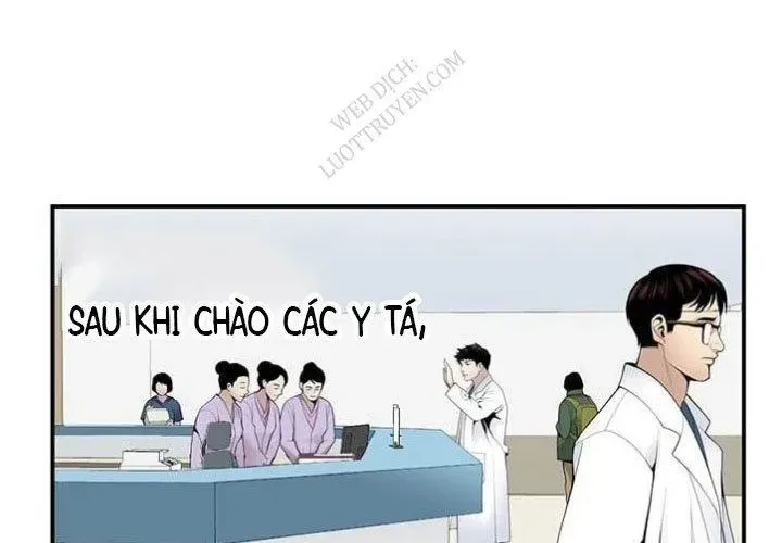 Chương 28 - Trang 159