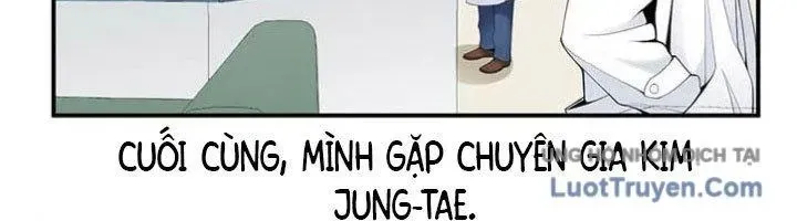 Chương 28 - Trang 160