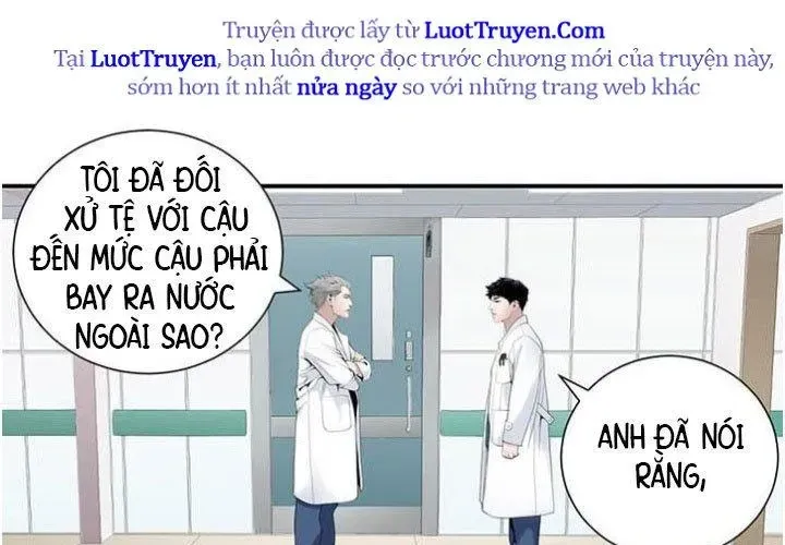 Chương 28 - Trang 161