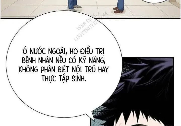 Chương 28 - Trang 162