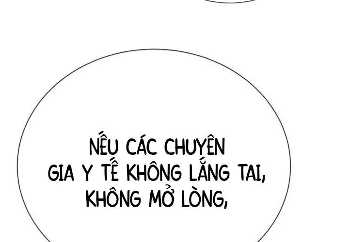 Chương 28 - Trang 170