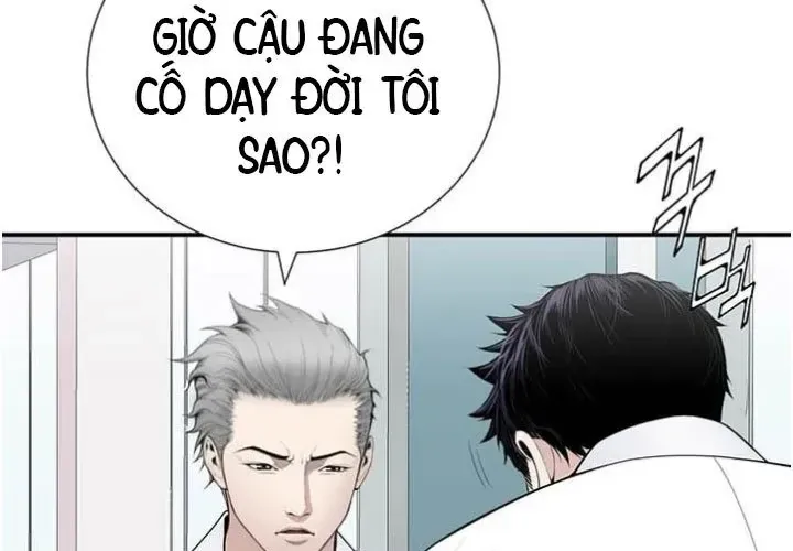 Chương 28 - Trang 176