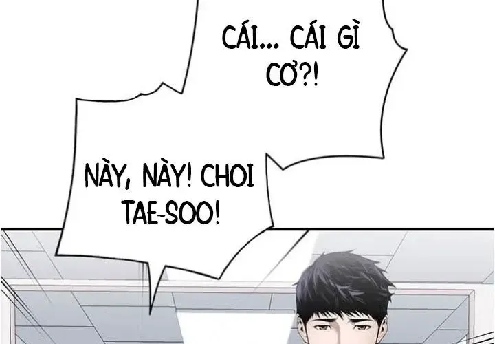 Chương 28 - Trang 179