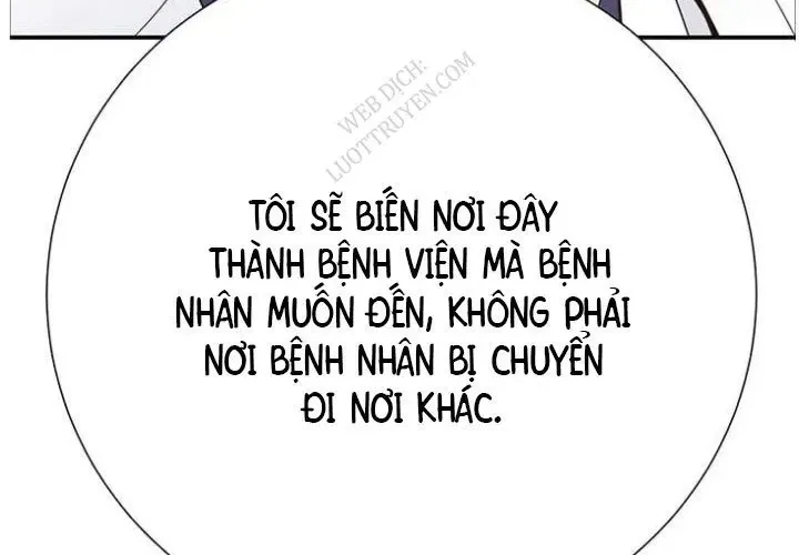 Chương 28 - Trang 19