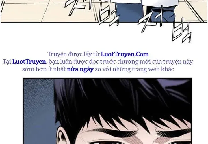 Chương 28 - Trang 182