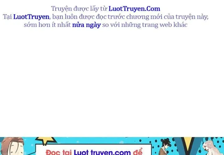 Chương 28 - Trang 185