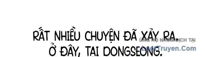 Chương 28 - Trang 187