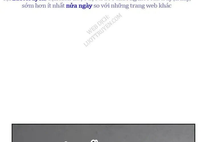 Chương 28 - Trang 195