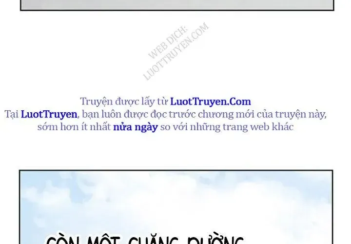 Chương 28 - Trang 198