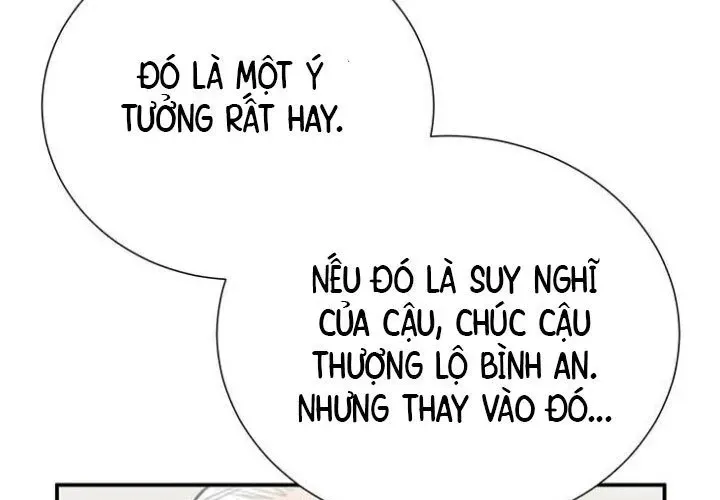 Chương 28 - Trang 21