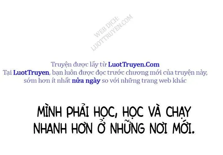 Chương 28 - Trang 201