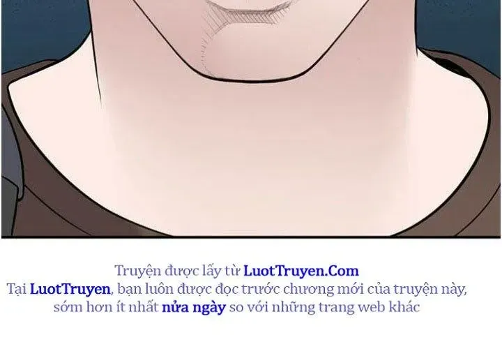 Chương 28 - Trang 204