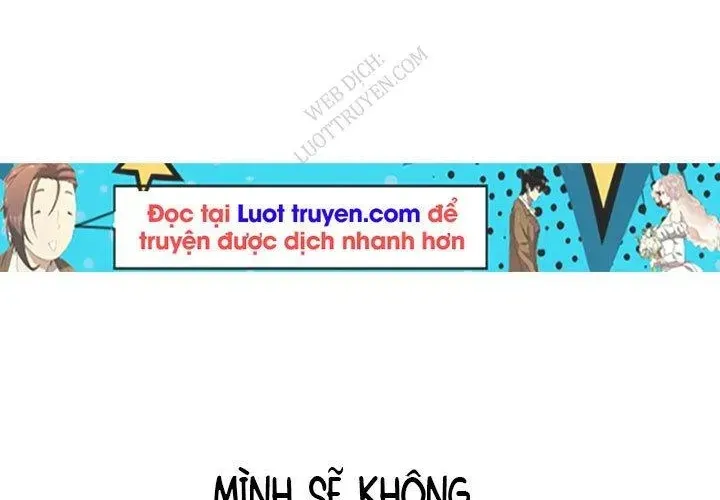 Chương 28 - Trang 205