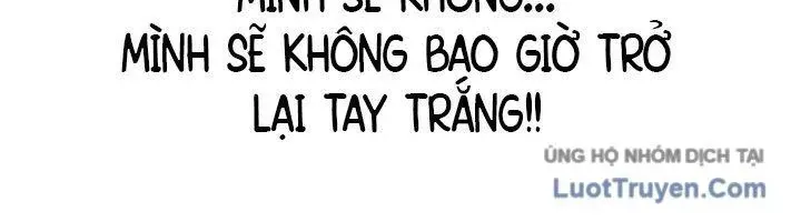 Chương 28 - Trang 206