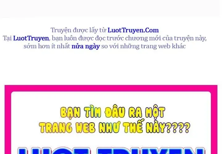 Chương 28 - Trang 221