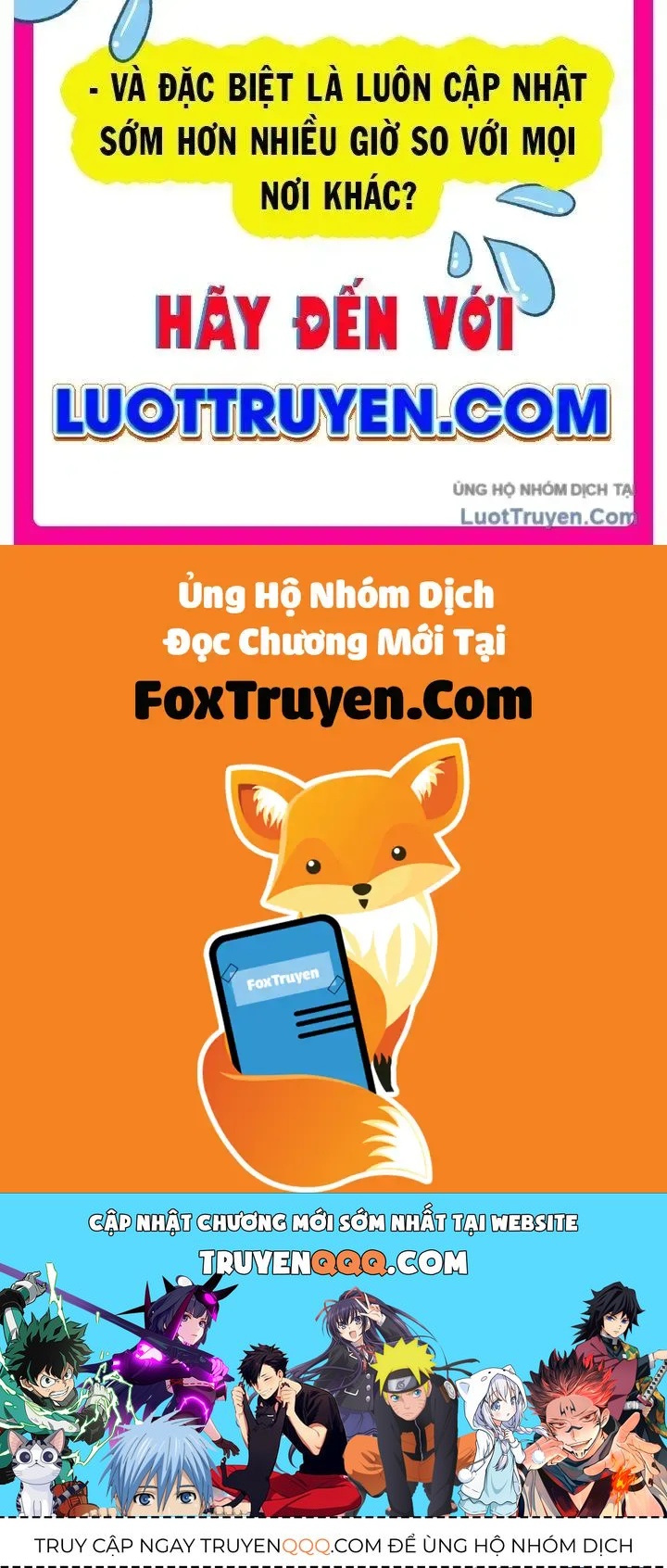 Chương 28 - Trang 223