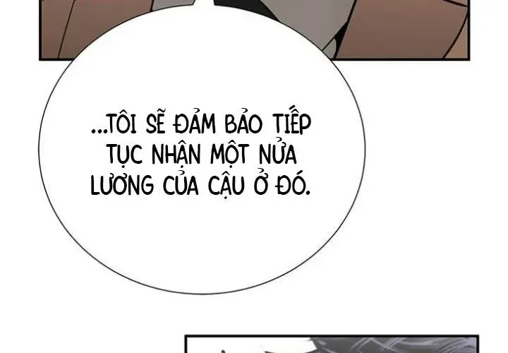 Chương 28 - Trang 24