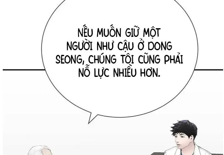 Chương 28 - Trang 27