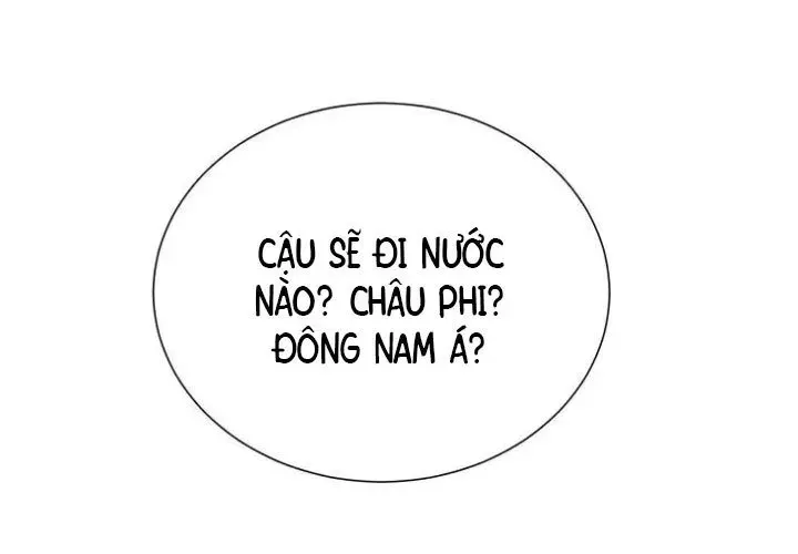Chương 28 - Trang 30