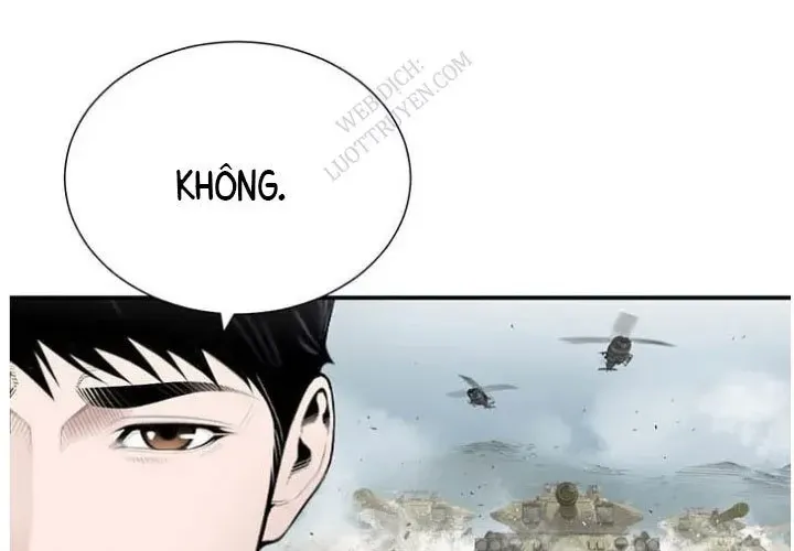Chương 28 - Trang 31