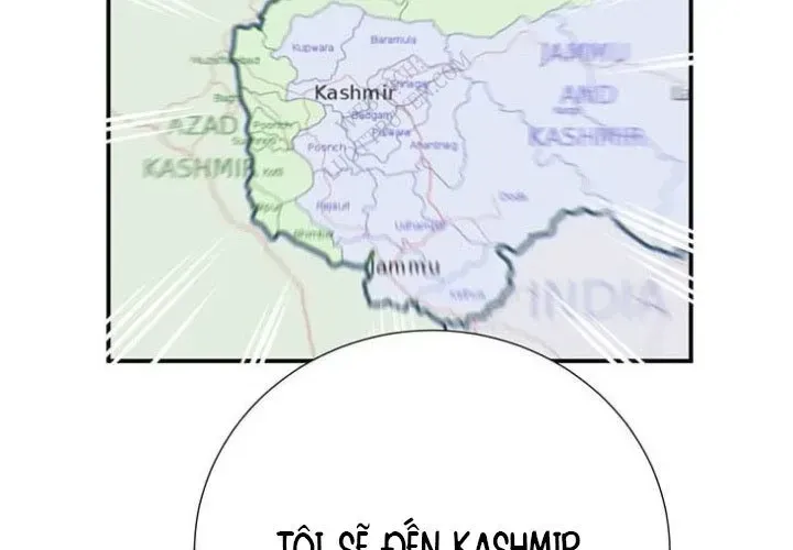 Chương 28 - Trang 34