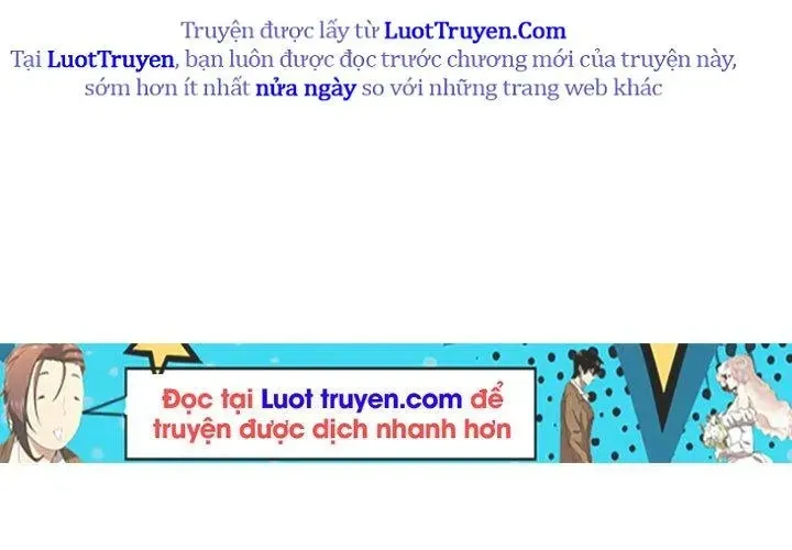 Chương 28 - Trang 36