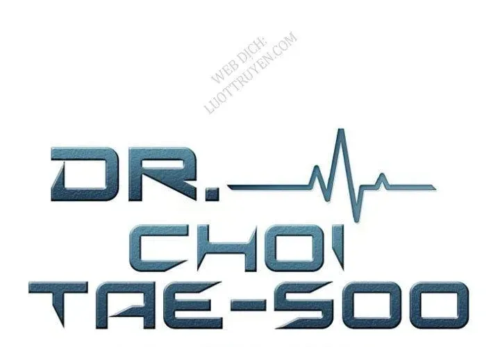 Chương 28 - Trang 37