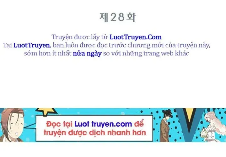 Chương 28 - Trang 39