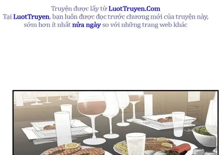 Chương 28 - Trang 42
