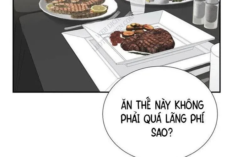 Chương 28 - Trang 43