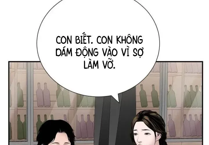 Chương 28 - Trang 45