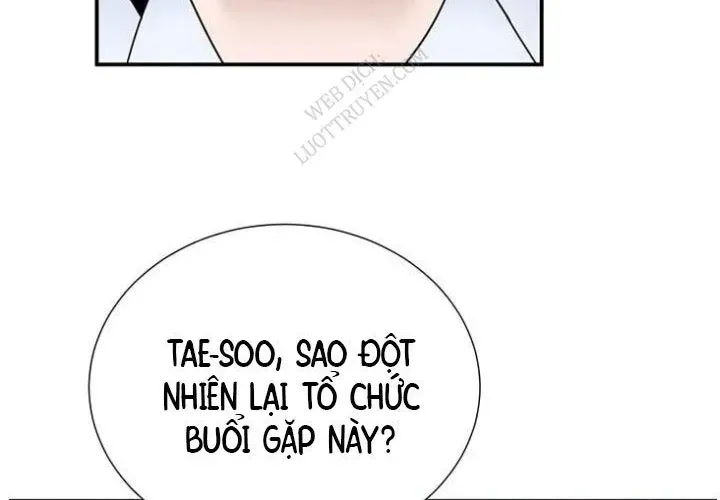 Chương 28 - Trang 49