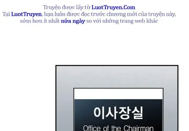 Chương 28 - Trang 6